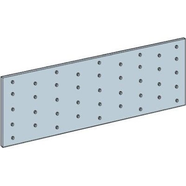 Simpson Strong-Tie Tie Plate TP39